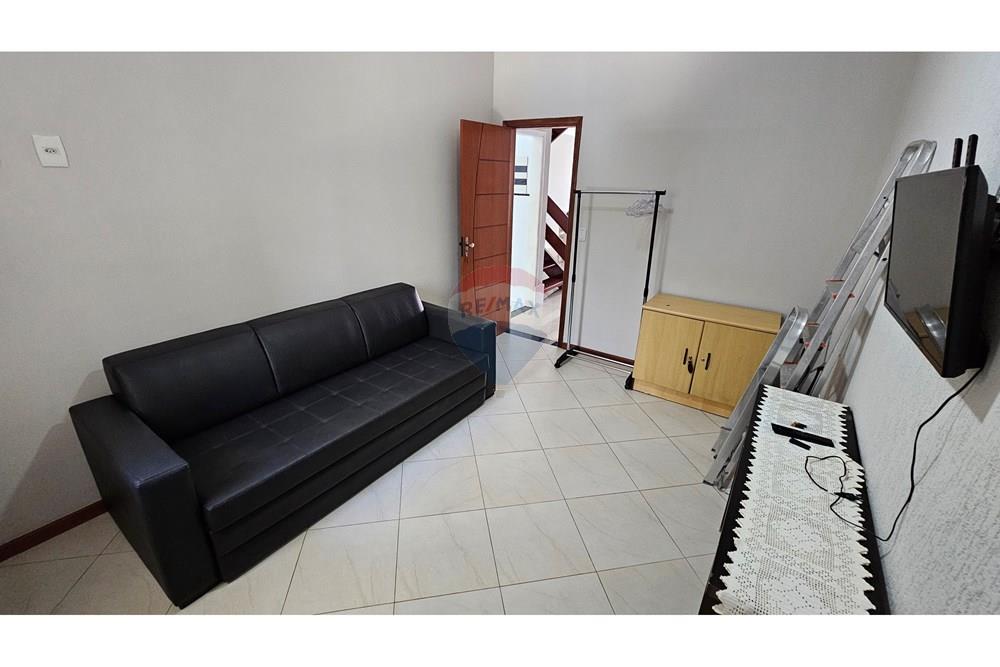 Casa - Venda - Cabo Frio , Rio de Janeiro - 20251130_104531.jpg - 631591007-32