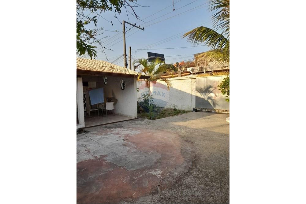 Casa Comercial - Alugar - São Roque , São Paulo - WhatsApp Image 2025-12-18 at 12.06.30 (4).jpeg - 631601019-34