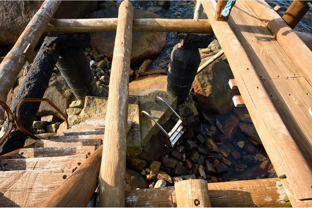 Casa p/ Temporada - Venda - Ilhabela , São Paulo - iso-111.jpg - 690881039-8