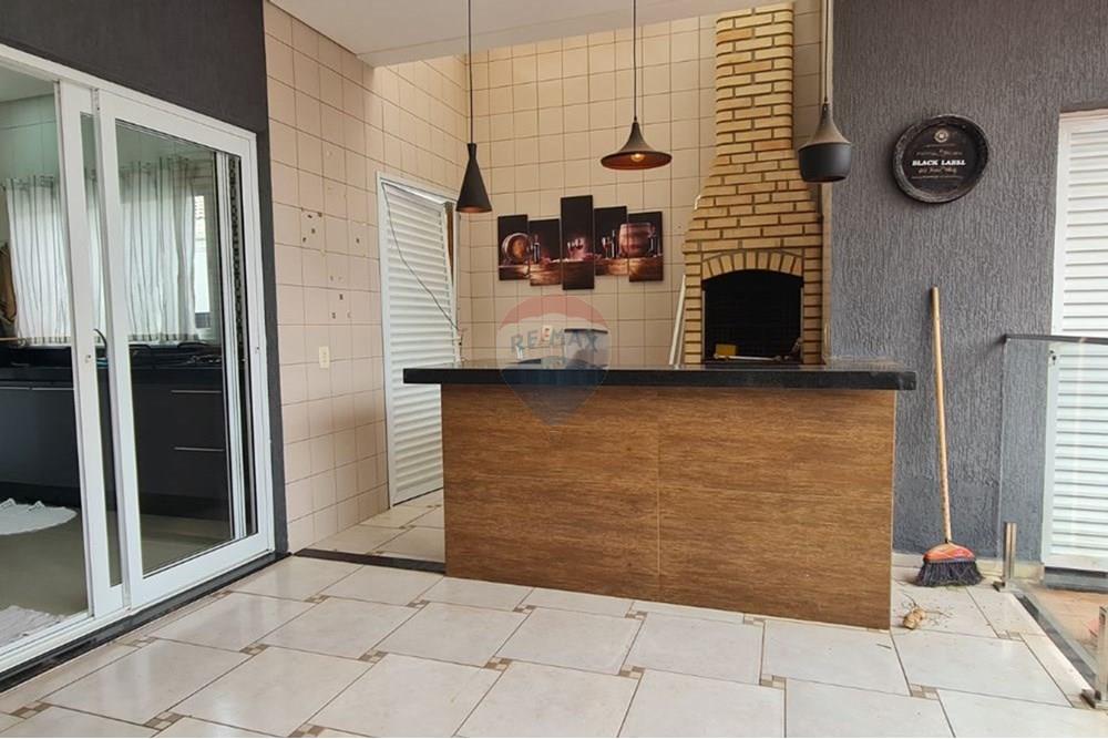 Casa de Condomínio - Venda - Sorocaba , São Paulo - 21.jpg - 630601309-11