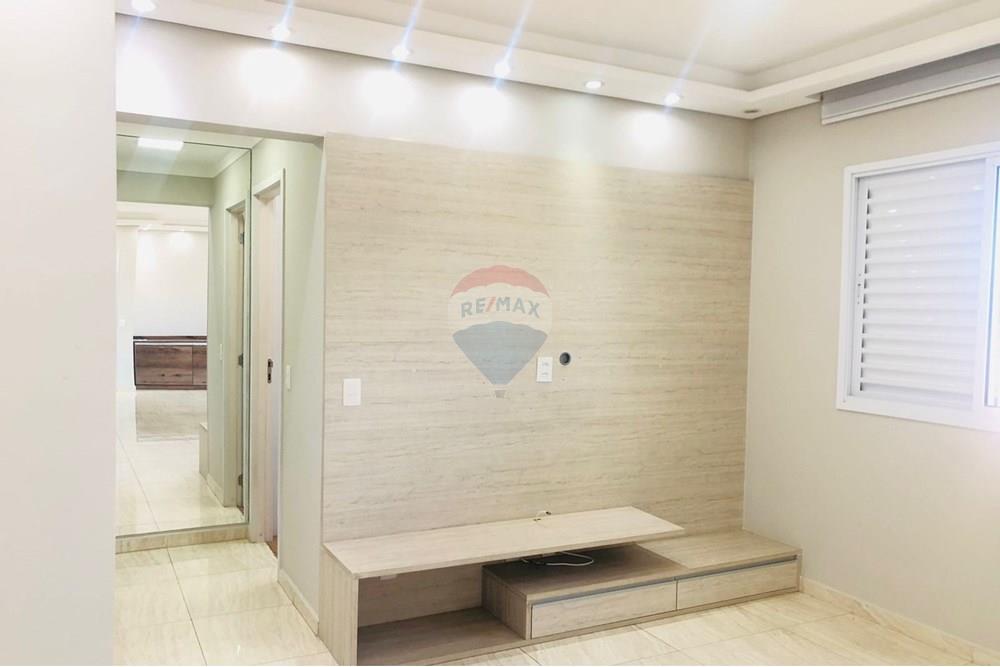 Apartamento - Alugar - Mogi das Cruzes , São Paulo - ae781a26-7079-4182-965e-8b445310a4a0.jpeg - 630281074-56