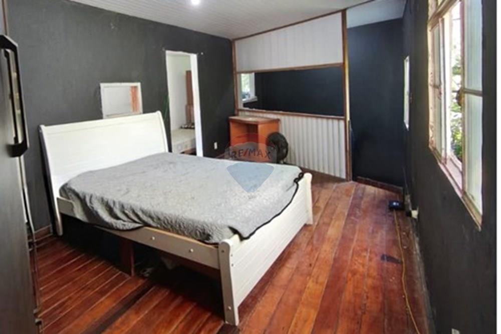 Casa - Venda - Rio Bonito , Rio de Janeiro - WhatsApp Image 2025-10-17 at 11.48.34 (2).jpeg - 631351028-7