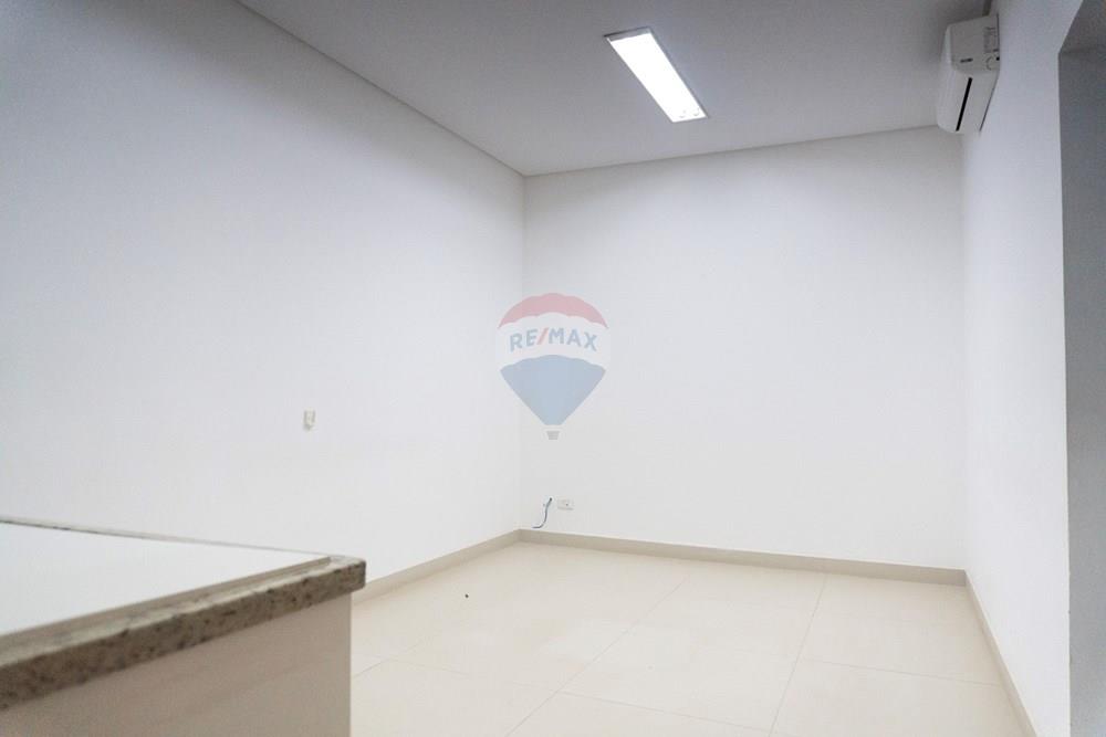 Galpão - Alugar - Sorocaba , São Paulo - 100-_DSC8582.jpg - 630601274-193