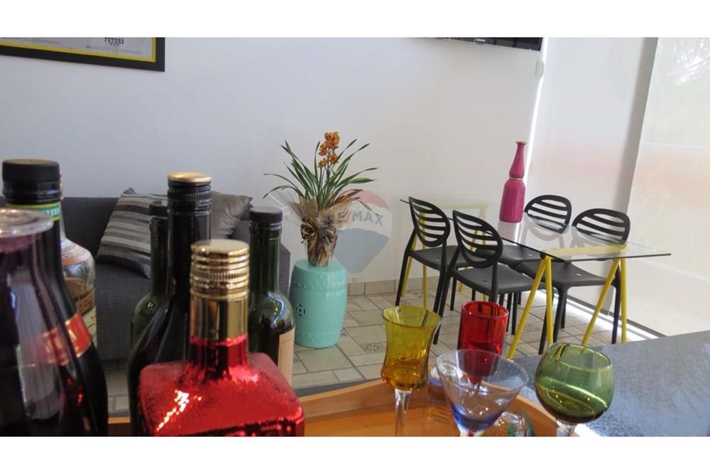 Casa Comercial - Venda - São José dos Campos , São Paulo - WhatsApp Image 2025-09-23 at 16.49.37 (5).jpeg - 631471032-31