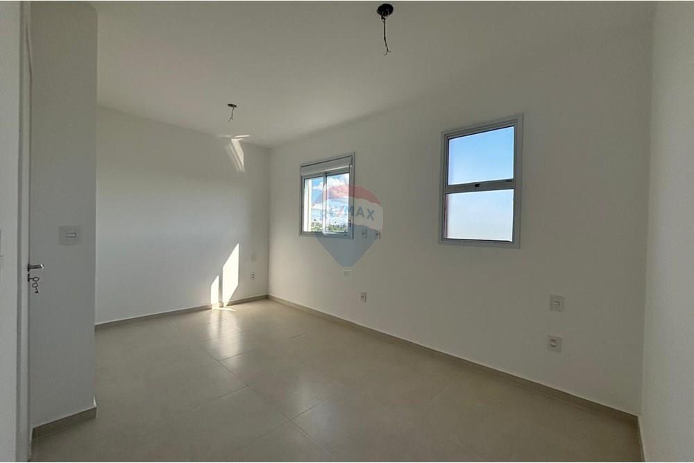 Apartamento - Venda - Sorocaba , São Paulo - Imagem do WhatsApp de 2025-09-01 à(s) 09.13.55_eb0fc8bb.jpg - 630601014-212