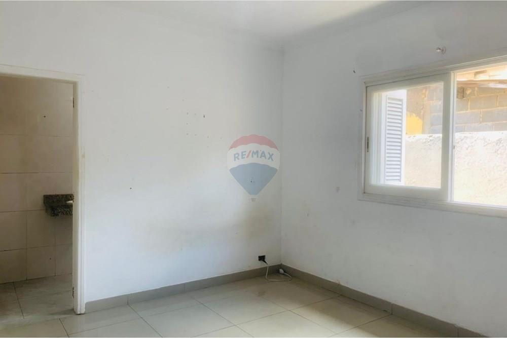 Casa Comercial - Alugar - São Roque , São Paulo - WhatsApp Image 2026-03-20 at 19.42.42 (3).jpeg - 631601019-34