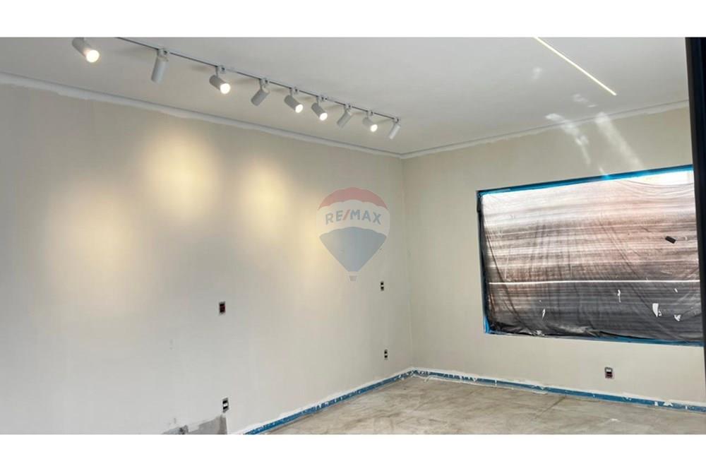 Casa Comercial - Alugar - Sorocaba , São Paulo - WhatsApp Image 2025-05-15 at 10.27.15.jpeg - 630601179-7