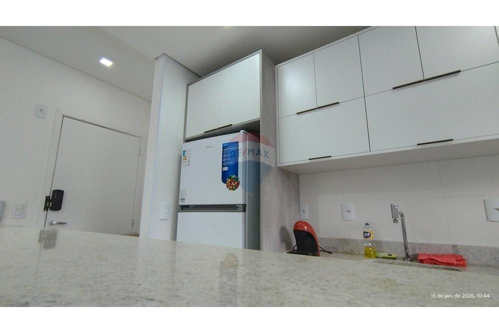 Studio - Venda - Sorocaba , São Paulo - 7.jpg - 631581045-7