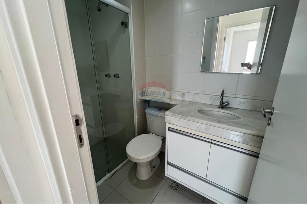 Apartamento - Alugar - Guarulhos , São Paulo - WhatsApp Image 2025-11-24 at 12.04.44.jpeg - 630251010-473