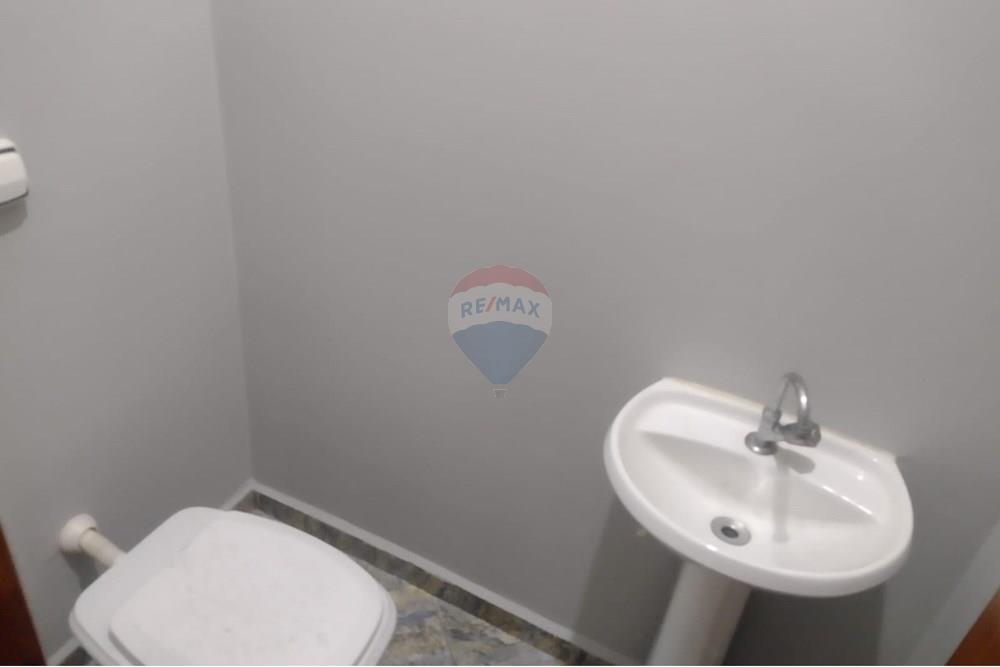 Casa - Alugar - Sorocaba , São Paulo - WhatsApp Image 2025-09-01 at 13.09.28.jpeg - 631581001-97