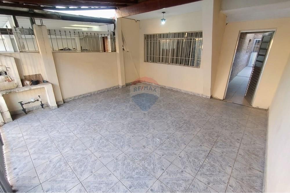 Sobrado - Alugar - Guarulhos , São Paulo - WhatsApp Image 2026-03-29 at 18.09.42 (3).jpeg - 630251131-28