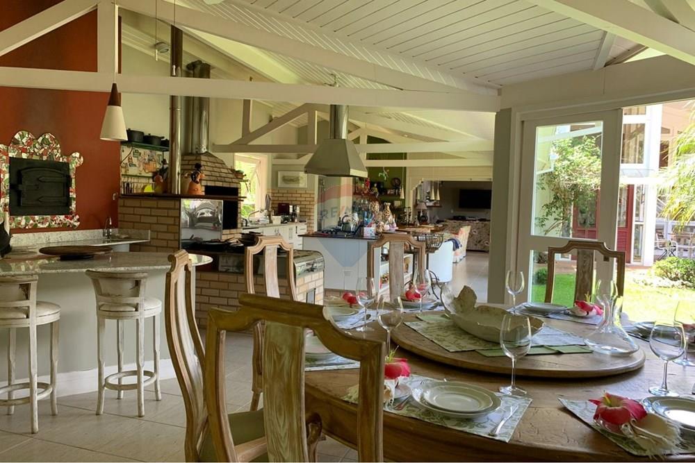 Casa de Condomínio - Alugar - Petrópolis , Rio de Janeiro - IMG-20260120-WA0052.jpg - 630131068-40