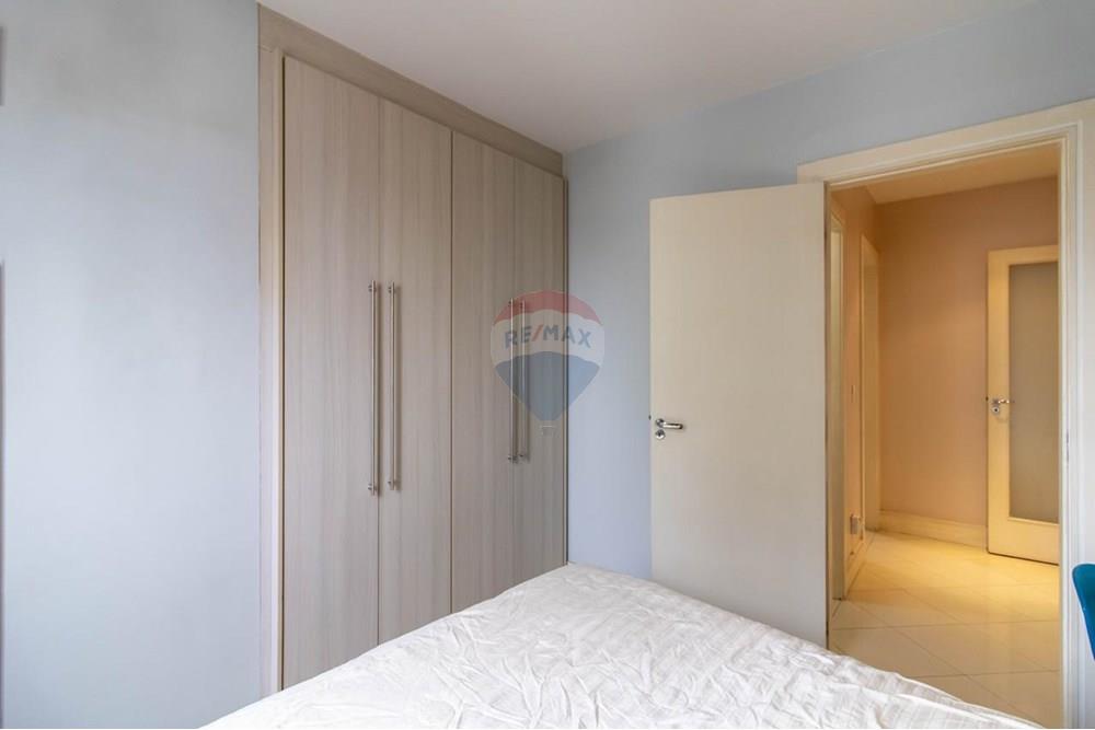 Apartamento - Venda - Guarulhos , São Paulo - WhatsApp Image 2025-11-04 at 15.43.49 (1).jpeg - 630251001-977