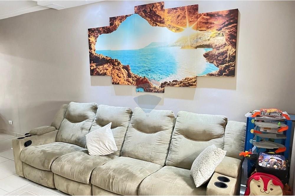 Sobrado - Venda - Guarulhos , São Paulo - WhatsApp Image 2025-10-01 at 10.48.03 (2).jpeg - 630251062-167