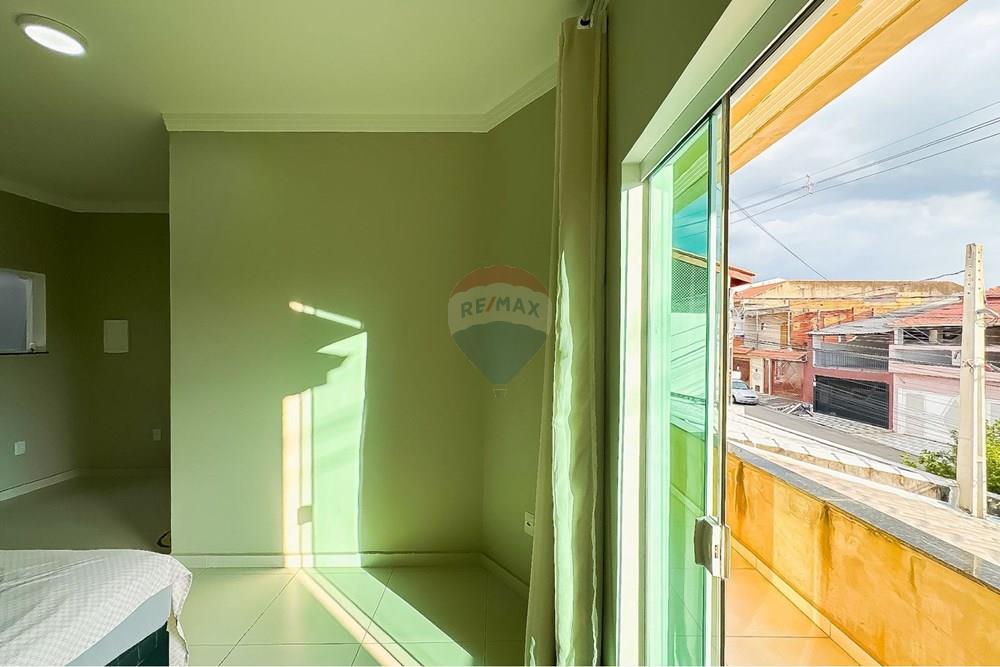 Casa - Venda - Votorantim , São Paulo - WhatsApp Image 2026-04-01 at 13.47.47.jpeg - 630591129-101