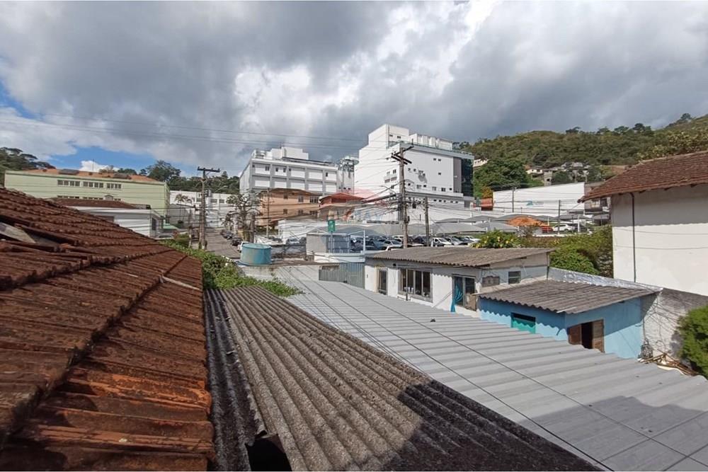 Casa - Venda - Teresópolis , Rio de Janeiro - 18.jpeg - Área de serviço - 630191109-21