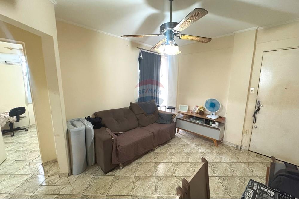 Apartamento - Venda - Araçatuba , São Paulo - 20250326_104203113_iOS.jpg - 630541019-50