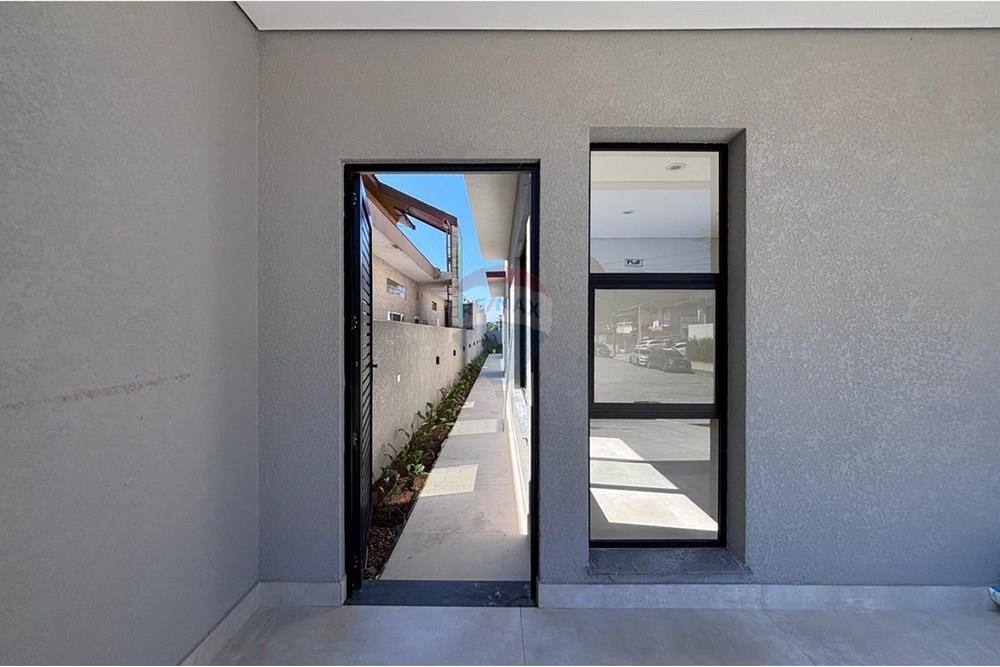 Casa de Condomínio - Venda - Bertioga , São Paulo - PHOTO-2026-01-05-12-51-41(1).jpg - 630751065-2