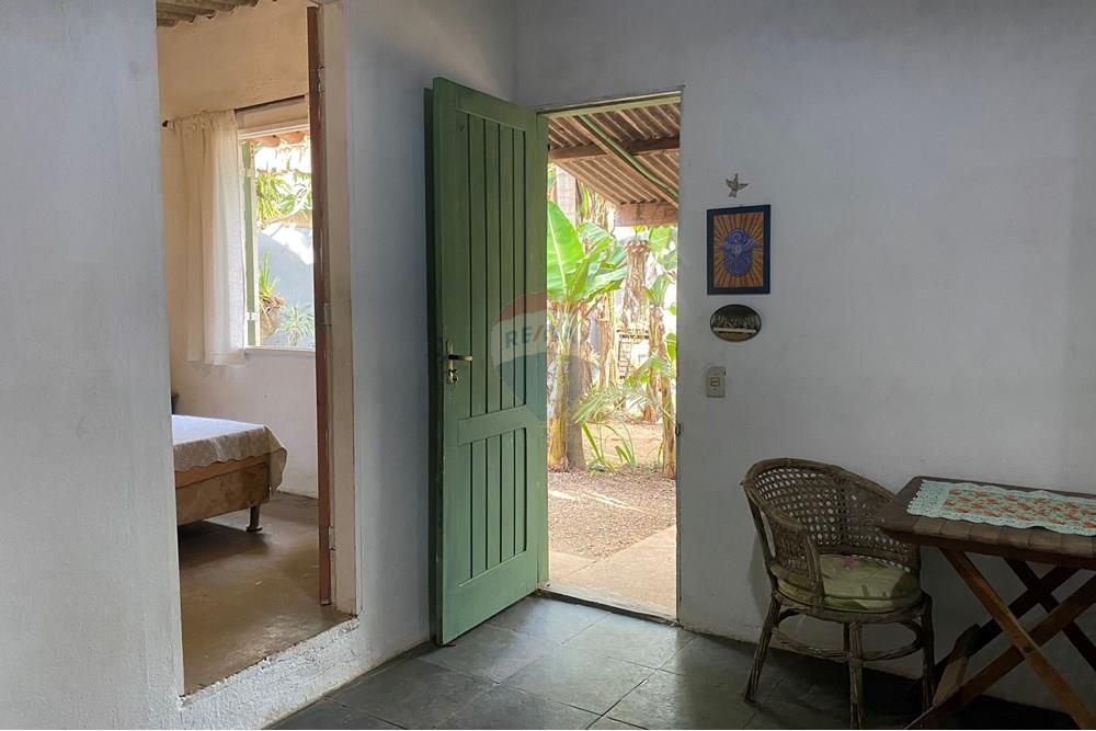 Kitnet - Venda - Armação dos Búzios , Rio de Janeiro - IMG_0447.jpg - 630391108-2