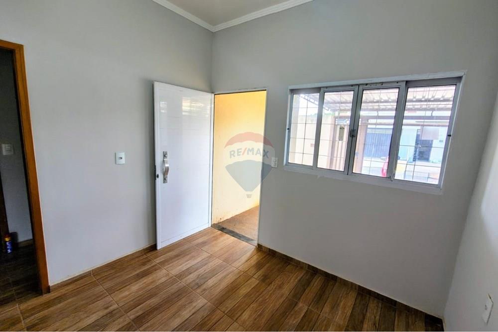 Casa - Venda - São José do Rio Preto , São Paulo - 5.jpeg - 630401033-33