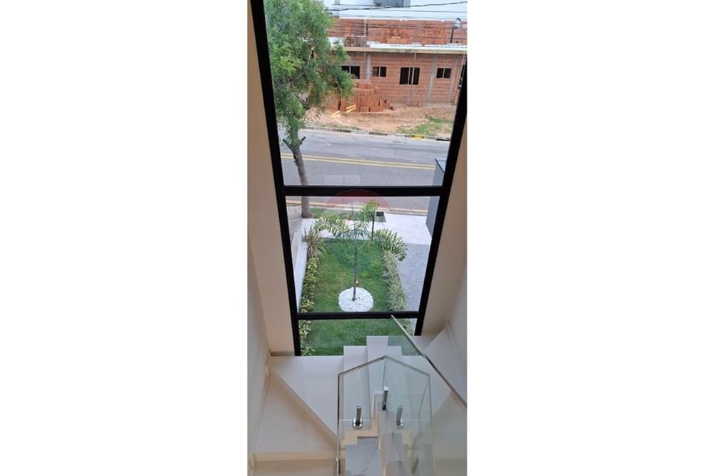 Casa de Condomínio - Alugar - Sorocaba , São Paulo - WhatsApp Image 2025-12-01 at 16.35.27 (1).jpeg - 630601252-8