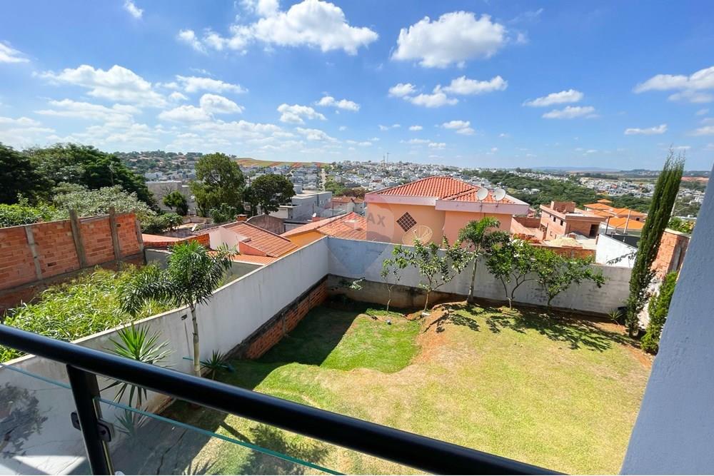 Casa - Venda - Tatuí , São Paulo - 25.jpg - 631081052-6