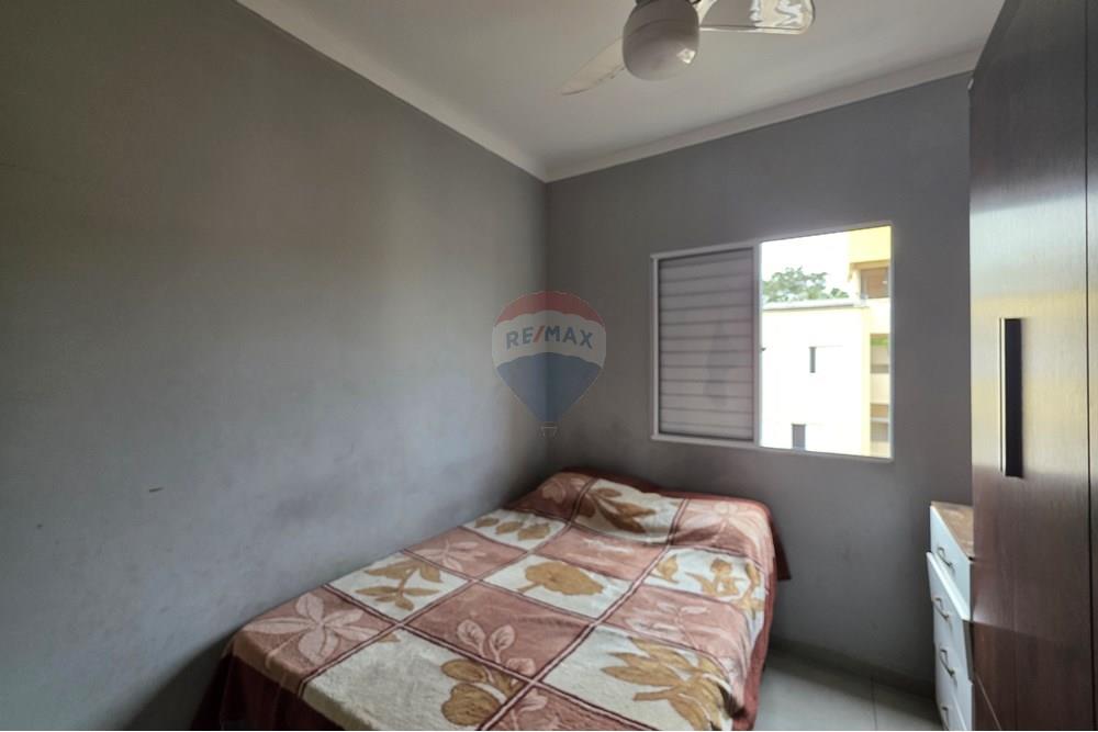 Apartamento - Venda - Sorocaba , São Paulo - 20250630_141014.jpg - 630601201-18