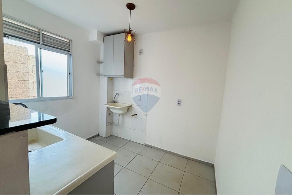 Apartamento - Alugar - Botucatu , São Paulo - WhatsApp Image 2025-12-18 at 13.24.00 (6).jpeg - 630111016-285