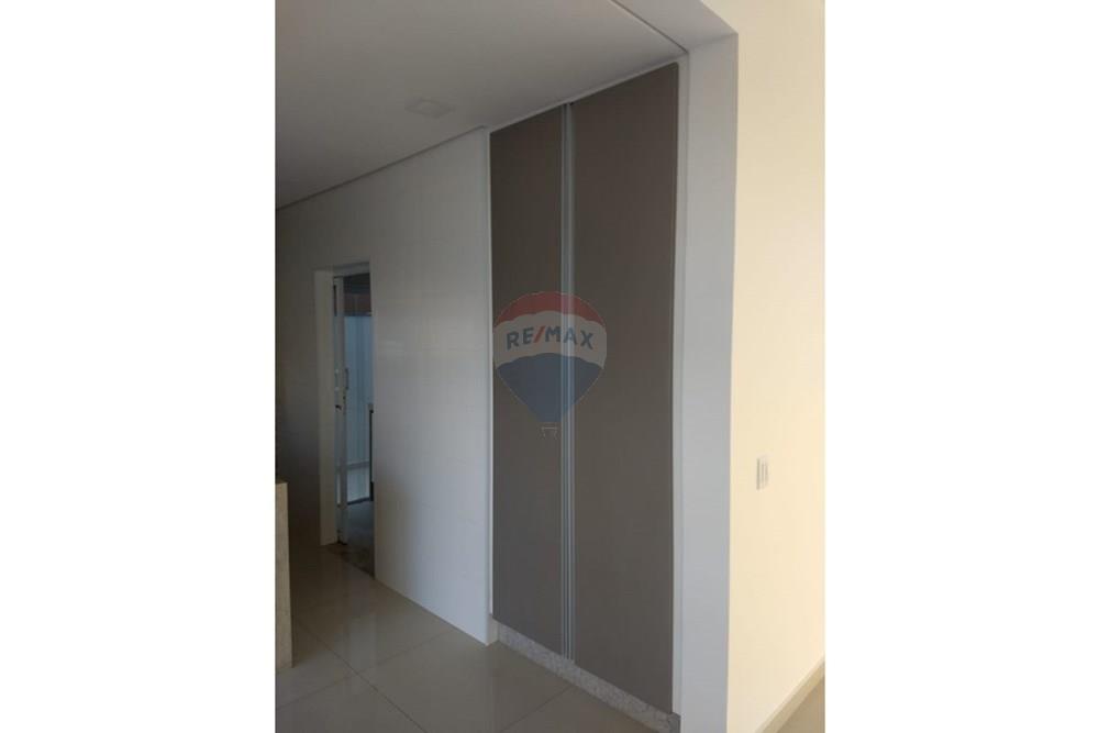 Casa de Condomínio - Alugar - Sorocaba , São Paulo - WhatsApp Image 2026-03-05 at 17.34.31.jpeg - 630601274-217