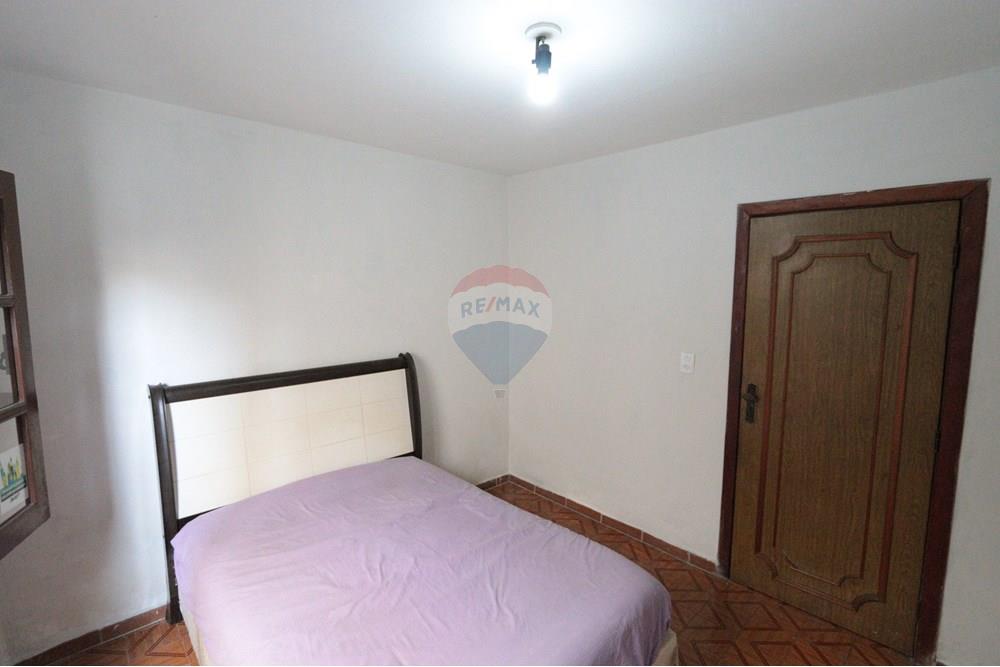 Casa - Venda - São Roque , São Paulo - IMG_6106.JPG - 631601017-75