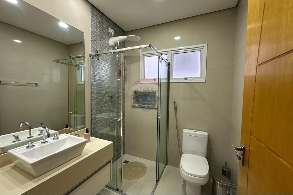 Casa de Condomínio - Alugar - Arujá , São Paulo - IMG-20250606-WA0076.jpg - 631491001-181