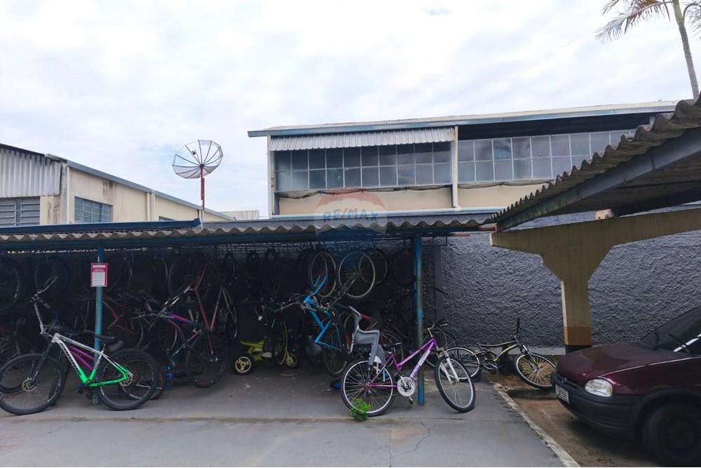 Apartamento - Alugar - São José dos Campos , São Paulo - WhatsApp Image 2025-11-14 at 12.19.47 (1).jpeg - 631431001-441