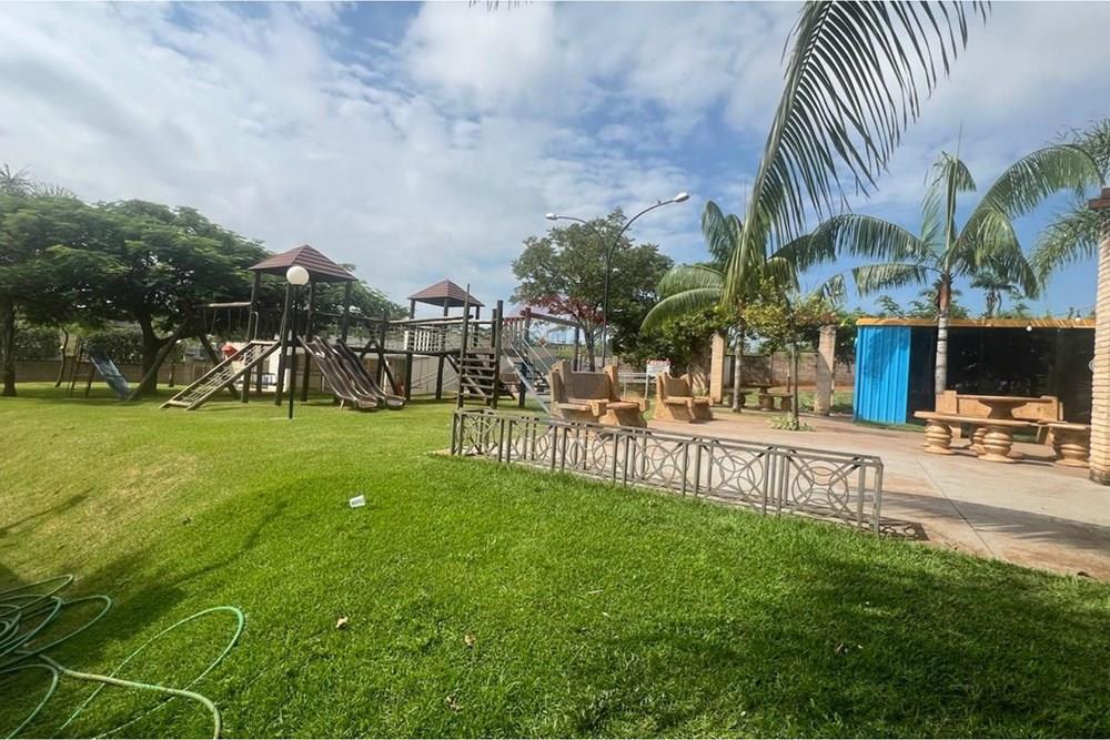 Apartamento - Venda - São José do Rio Preto , São Paulo - 87b8856b-48d2-434a-90eb-16d0ad691fb8.jpg - 630401048-1