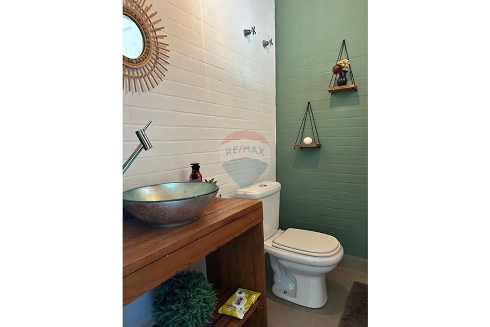 Casa de Condomínio - Alugar - Votorantim , São Paulo - WhatsApp Image 2025-11-18 at 12.31.49 (3).jpeg - 630601274-137