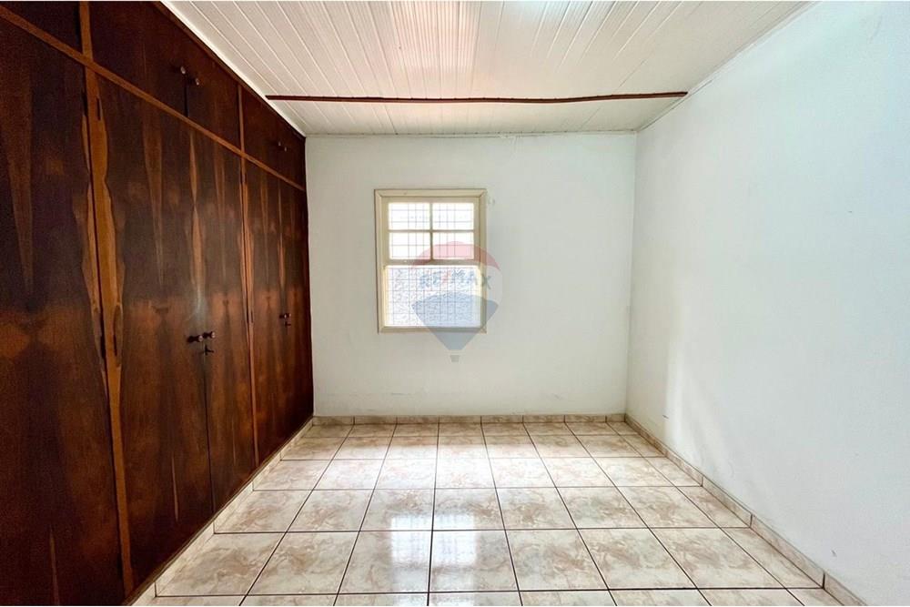 Casa - Venda - Guarulhos , São Paulo - 998c01b1-c546-48f3-8c28-eb63004156a5.jpeg - 631421016-6