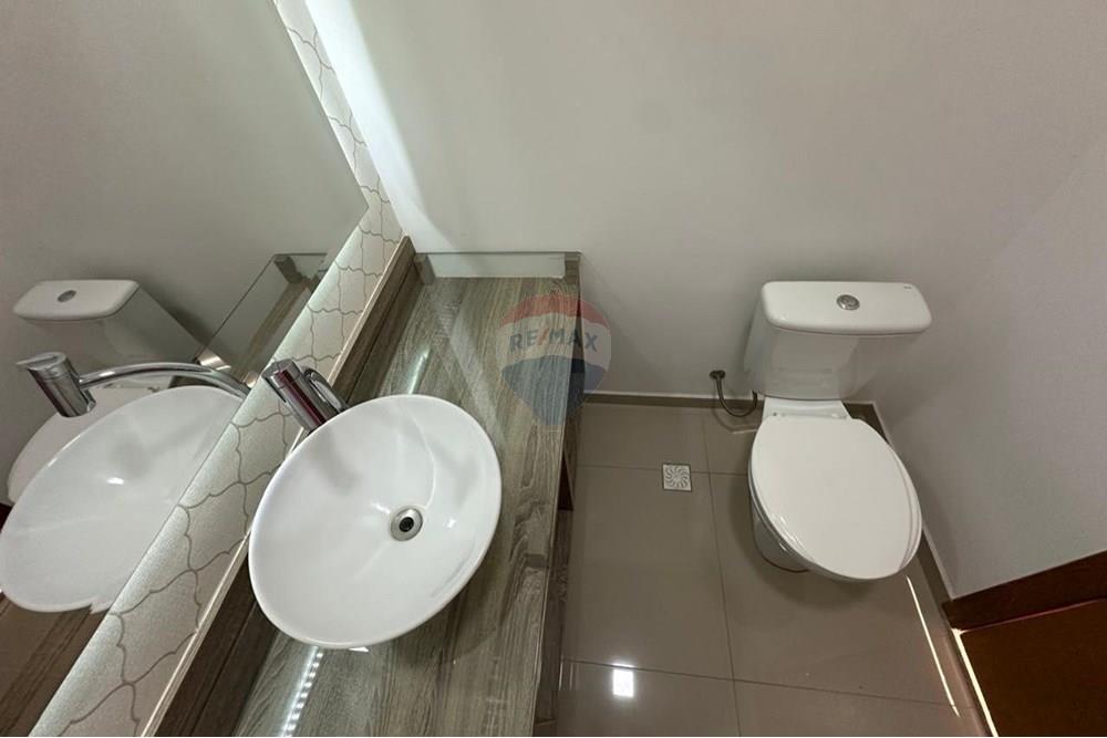 Casa de Condomínio - Venda - Itupeva , São Paulo - WhatsApp Image 2024-12-23 at 12.39.33 (7).jpeg - 630531001-1128