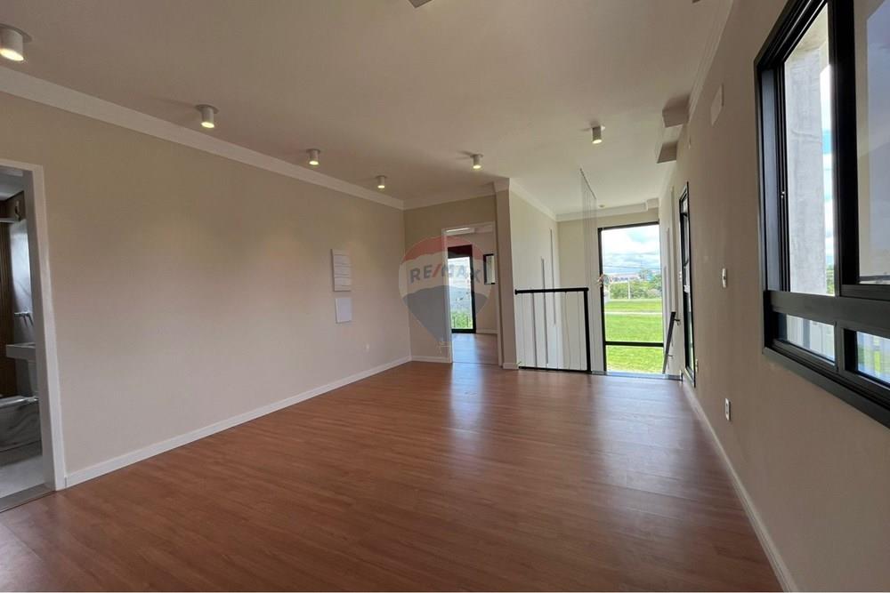 Casa de Condomínio - Venda - São José dos Campos , São Paulo - WhatsApp Image 2026-02-05 at 12.31.49 (2).jpeg - 631431003-157