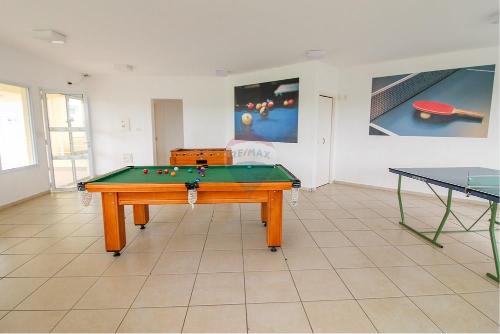 Casa de Condomínio - Venda - Sorocaba , São Paulo - 20230108112428_IMG_4374.jpg - 630591039-81