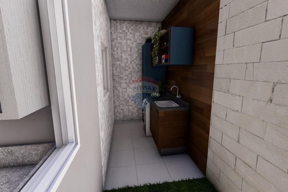 Casa - Venda - Sorocaba , São Paulo - 8.jpeg - 631651005-42