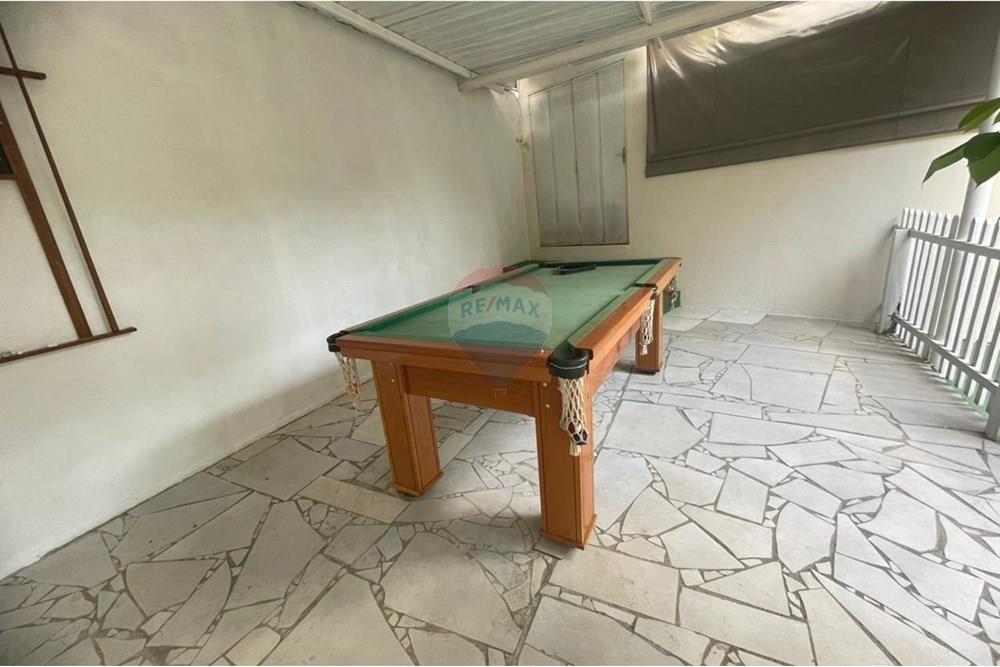 Casa Comercial - Alugar - Sorocaba , São Paulo - IMG-20250522-WA0024.jpg - 630601149-120