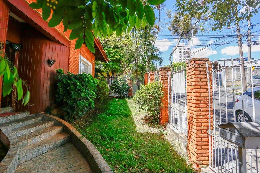 Casa Comercial - Venda - Sorocaba , São Paulo - _MG_6099.jpg - 630591023-685