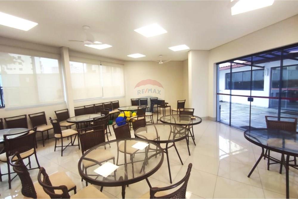 Apartamento - Alugar - São Paulo , São Paulo - WhatsApp Image 2026-03-10 at 09.53.56.jpeg - 630251077-125