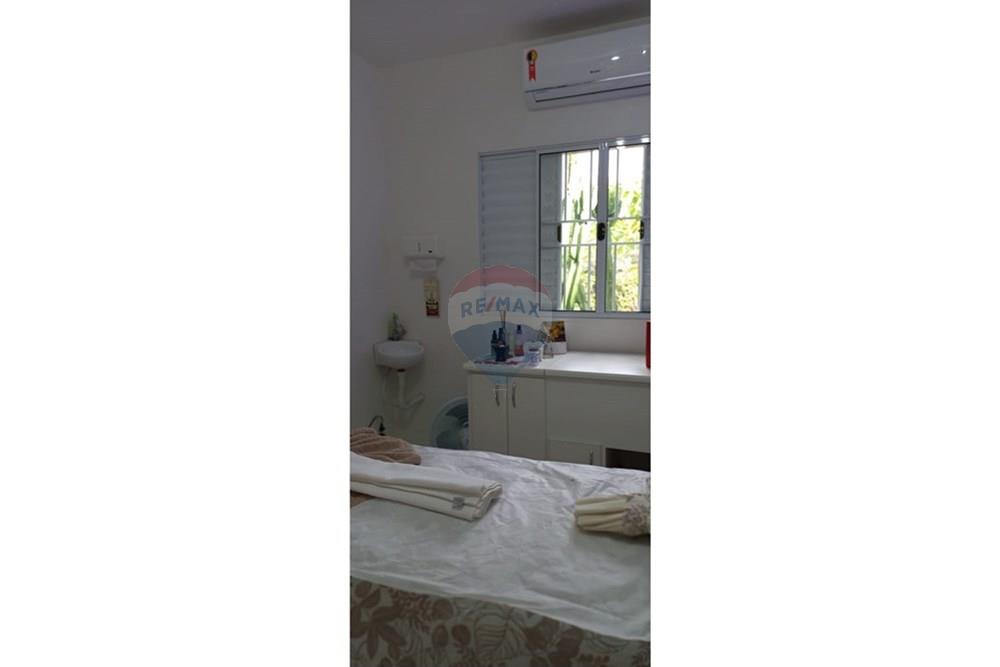 Casa Comercial - Alugar - Sorocaba , São Paulo - WhatsApp Image 2025-03-25 at 15.53.39 (2).jpeg - 630601149-130