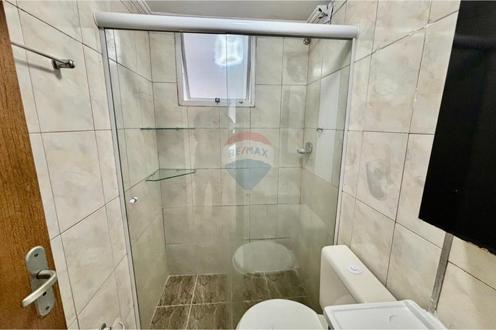 Apartamento - Venda - Mogi das Cruzes , São Paulo - 0732e600-8624-4115-bdd2-fa7c4b54d0a5.jpg - 630281081-49