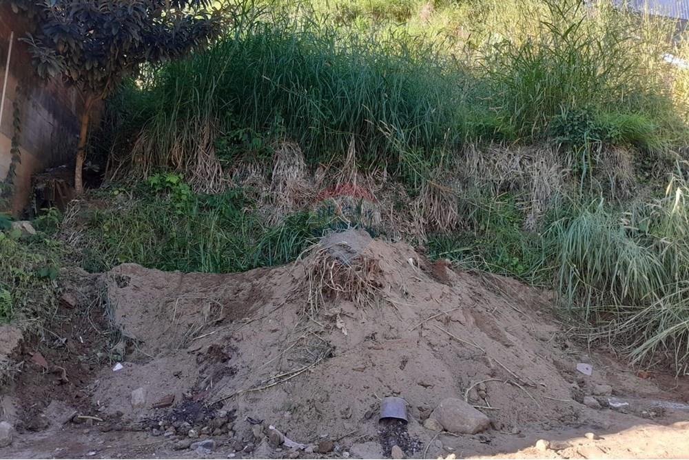 Terreno - Venda - Bom Jardim , Rio de Janeiro - WhatsApp Image 2025-06-23 at 12.14.25.jpeg - 630171008-20