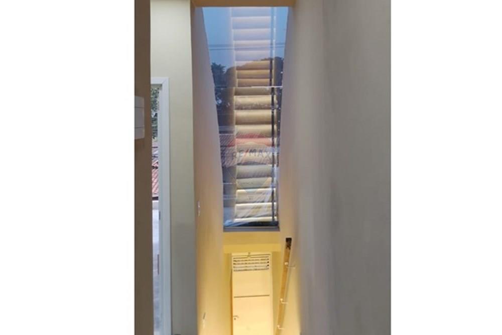 Kitnet - Alugar - Mogi das Cruzes , São Paulo - WhatsApp Image 2025-04-24 at 17.03.23.jpeg - 631251050-23