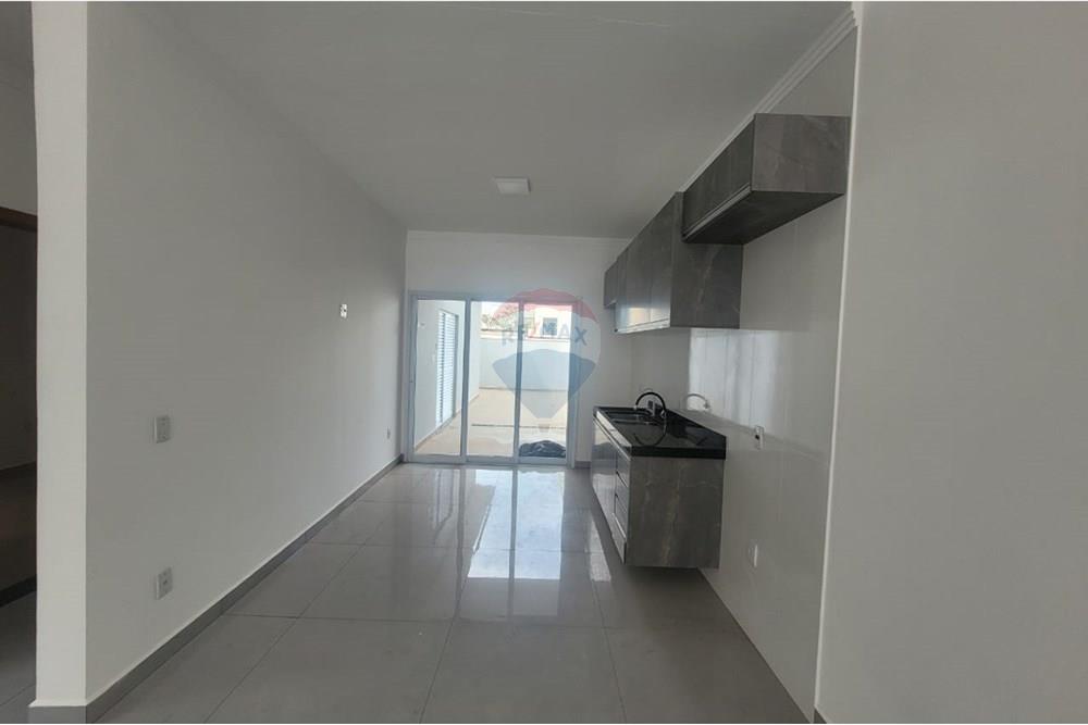 Casa de Condomínio - Alugar - Tatuí , São Paulo - Imagem do WhatsApp de 2025-06-12 à(s) 17.22.07_7ca193db.jpg - 631081001-360