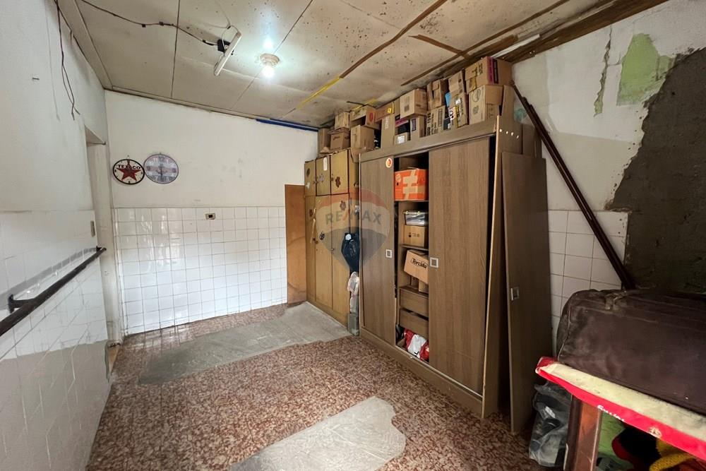 Casa - Venda - Sorocaba , São Paulo - IMG_2094.jpg - 630601146-23