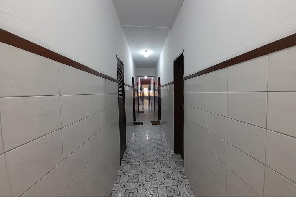 Kitnet - Alugar - Teresópolis , Rio de Janeiro - 20260105_101806.jpg - 630191006-153