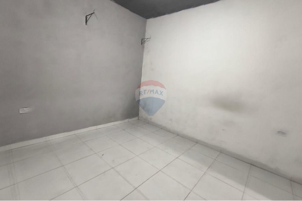 Galpão - Alugar - São José dos Campos , São Paulo - IMG-20251112-WA0013.jpg - 631431001-439